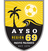 AYSO Region 69